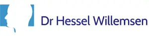 hessel_wllemsen_logo_psychotherapist_finsbury_park_london