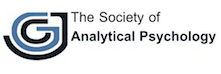 Society of Analytical Psychology Logo