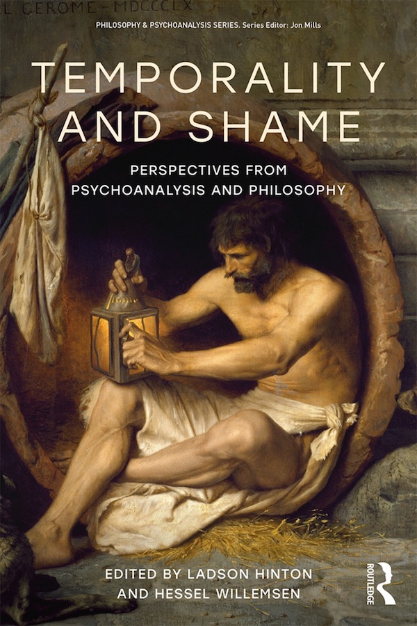 Temporailty-and-Shame-book-cover