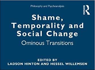 Shame-Temporality-and-Social-Change-Ominous-Transitions-Image