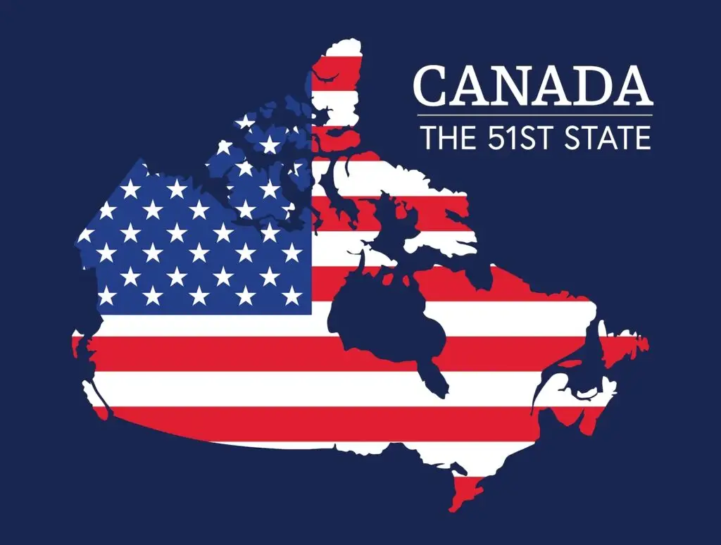 Greenland, Habsburg and the Gulf of America – The Return of the Empire Image