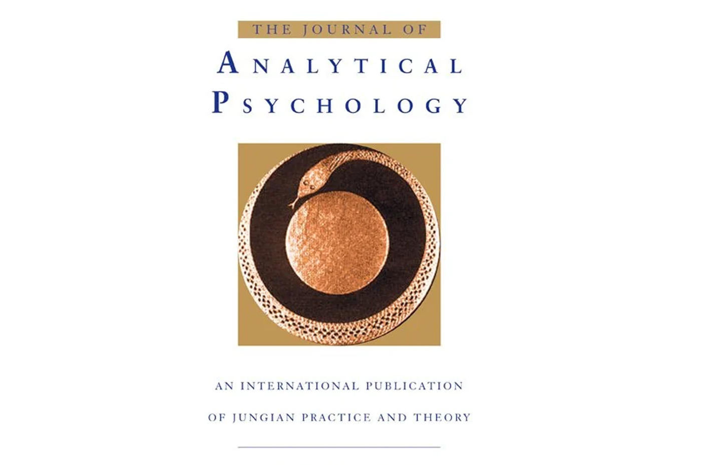 Featured image for “New Publication on Primo Levi and Post-truth”