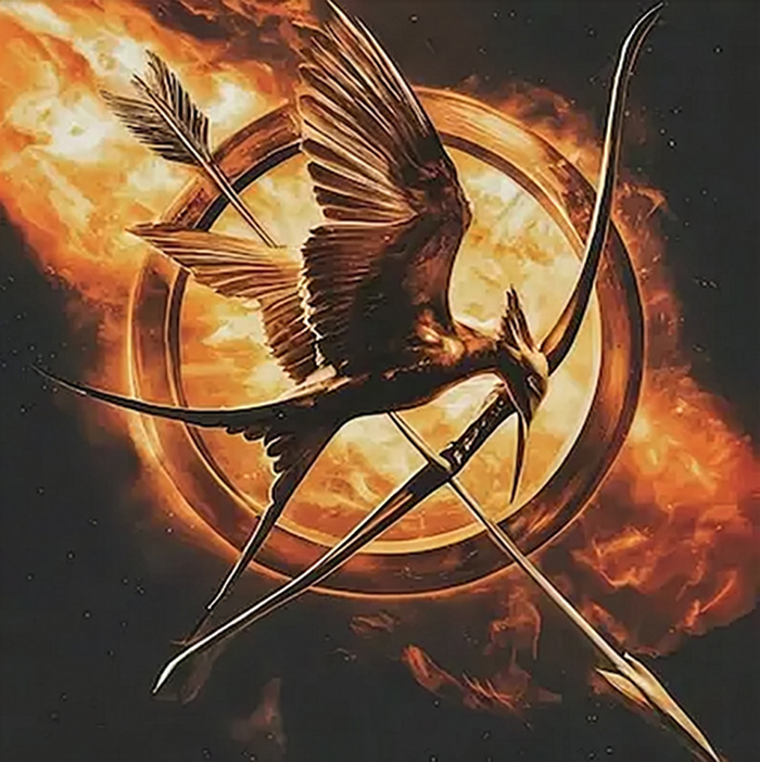 Featured image for “Perversion, or turning a blind eye – not an outdated concept”