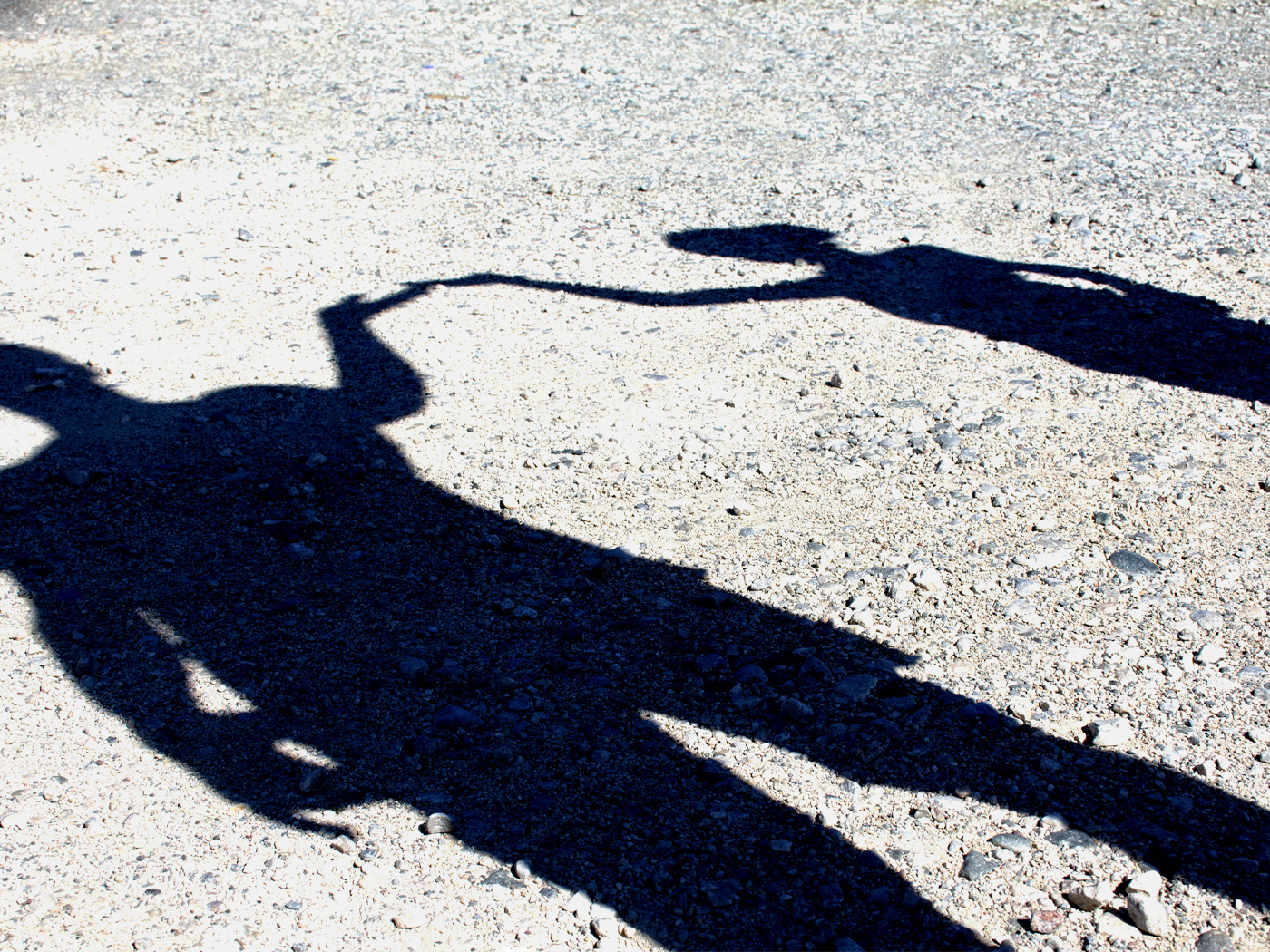 Featured image for “Epstein – ‘elite perpetrator’ or ordinary abuse of power”