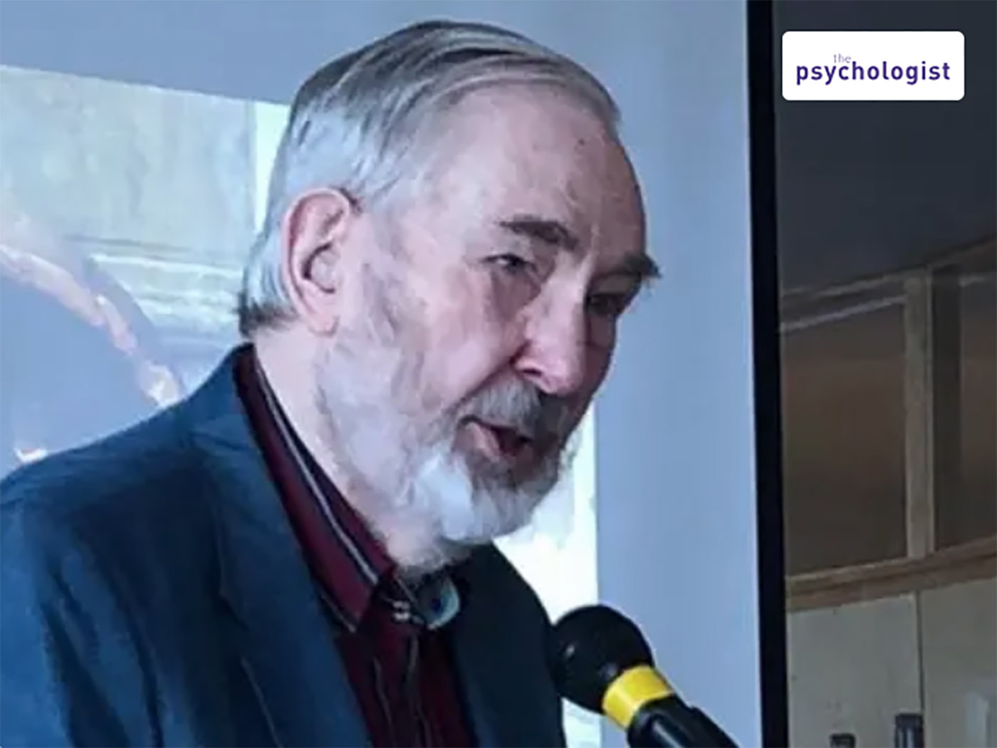 Featured image for “What Ladson Hinton quietly teaches us about shame and temporality”